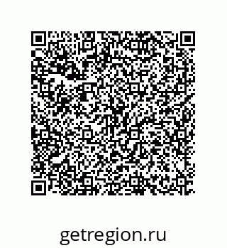 79635426224