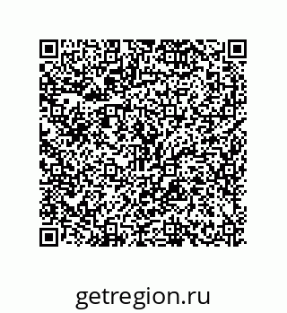 79635426226