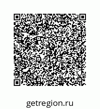 79635426228