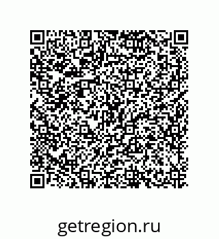 79635426233
