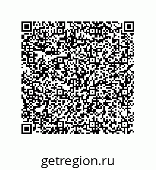 79635426235