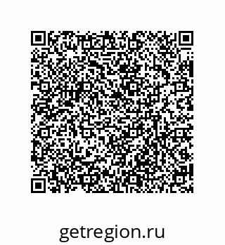 79635426237