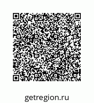 79635426243