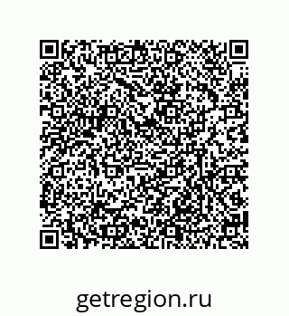 79635426255