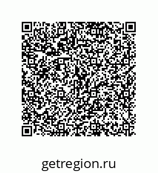 79635426262