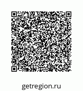 79635426264