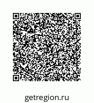 79635426265