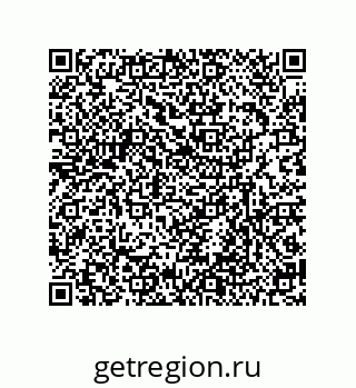 79635426267
