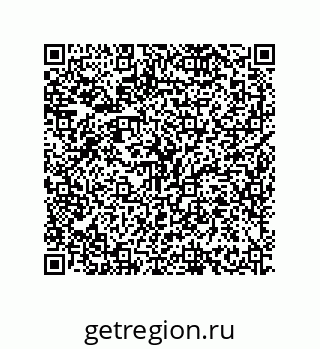 79635426270