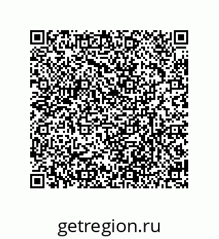 79635426272