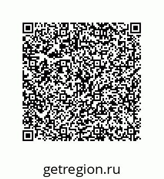 79635426275