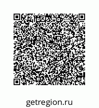 79635426283