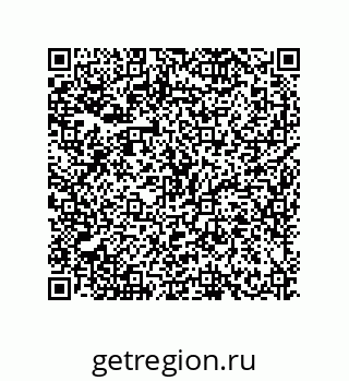 79635426285