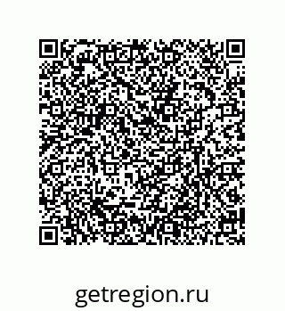 79635426286