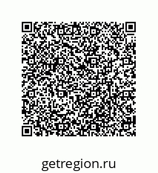 79635426297