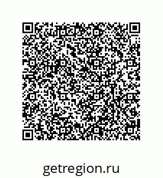 79635426299