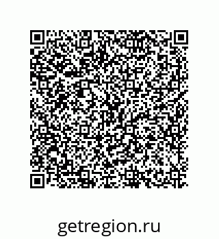 79635426301
