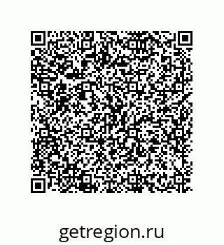 79635426309
