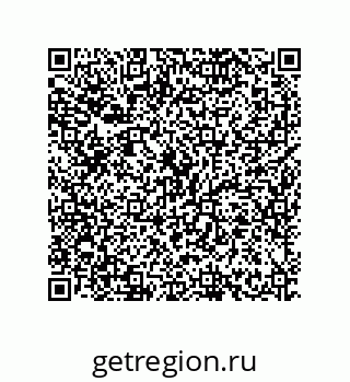 79635426324