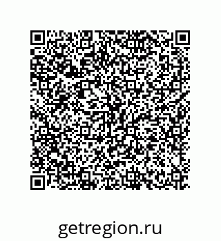 79635426325