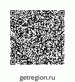 79635426326