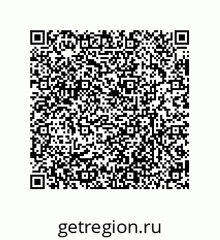 79635426337