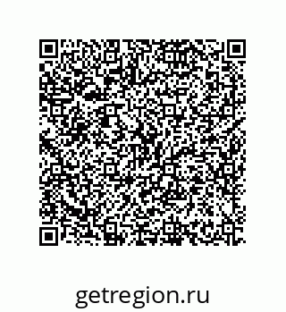 79635426360