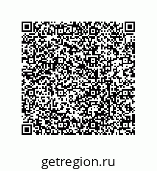 79635426372