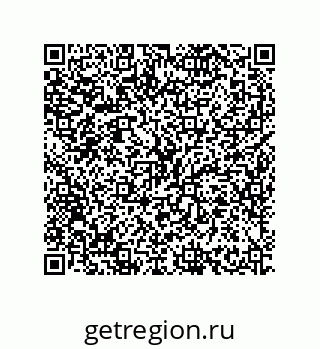 79635426380
