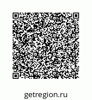 79635426389