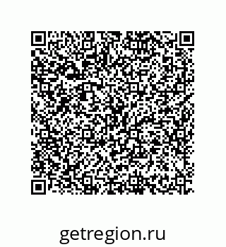 79635426390