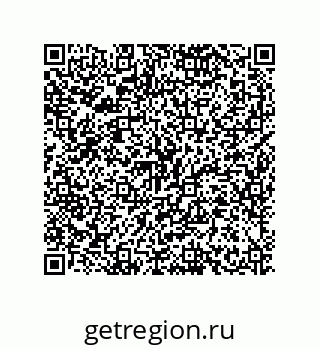 79635426406