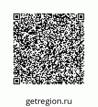 79635426407