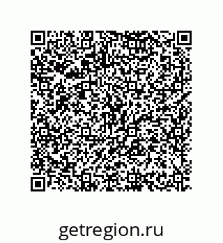 79635426408