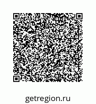 79635426417