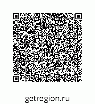 79635426421