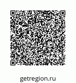 79635426422