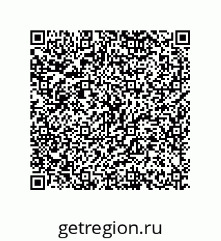 79635426424