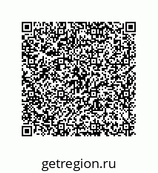 79635426427