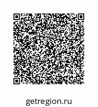 79635426428