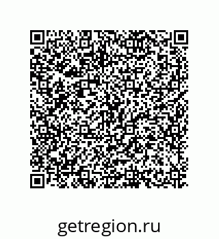 79635426429