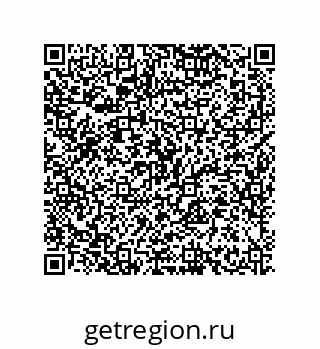 79635426432
