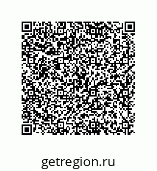 79635426435