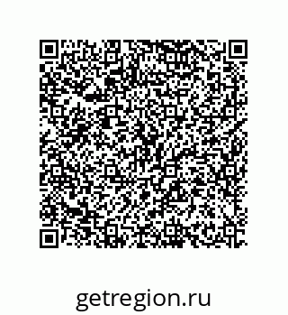 79635426440