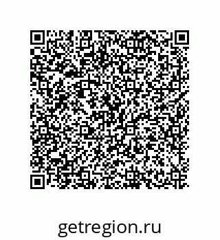 79635426443