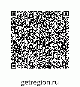 79635426444