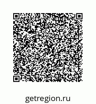 79635426447