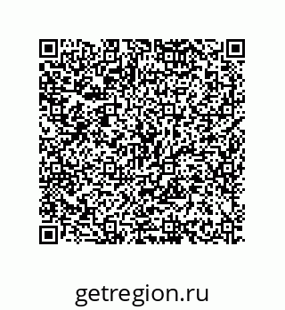 79635426448