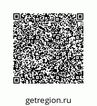 79635426460