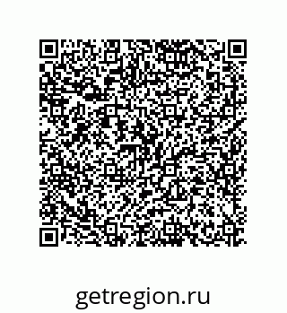 79635426465